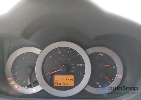 2012 Toyota Rav4 из США, поврежденный, VIN 2T3ZF4DVXCW153259